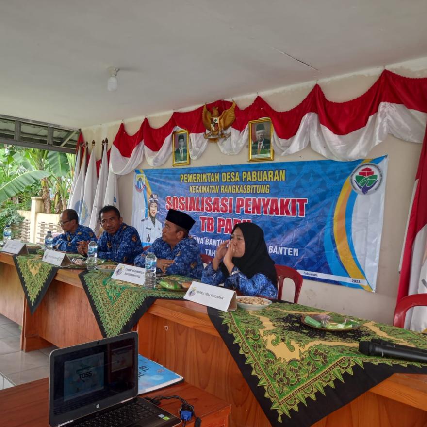 logo desa